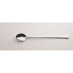 Premium Limolöffel - 12er Vorteilspack von Hepp