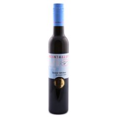 Bio Grüner Veltliner Eiswein 375ml - Weißwein von Bio Weinbau Reinthaler