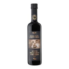 Aceto Balsamico di Modena 6% 500ml von Mautner Markhof