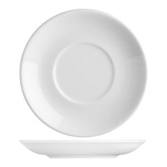 Praha Kombiuntere von Benedikt