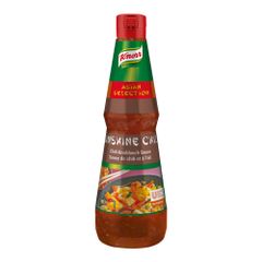 Sunshine Chili-Knoblauch Sauce 1000ml von Knorr