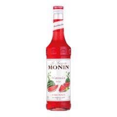 Sirup Wassermelone 700ml von Monin