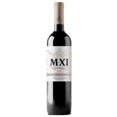 Pesquera MXI 2019 750ml - Rotwein von Pesquera