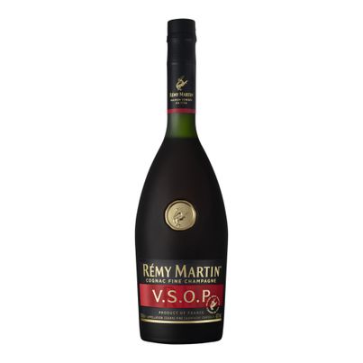VSOP 40 %vol. 700ml von Remy Martin