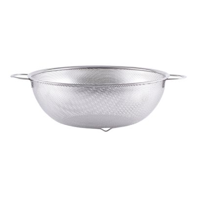 Vegetable colander diameter 31.5cm from Hendi