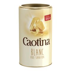 Kakaogetränk Blanc 500g von Caotina