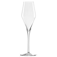 Quatrophil Champagner von Stölzle Lausitz