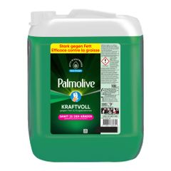 Spülmittel Original 10000ml von Palmolive