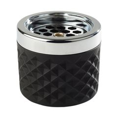 Windascher von Assheuer & Pott