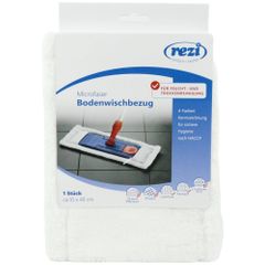 Microfaser Profi Mopp 40cm 1Stück von Rezi
