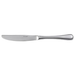 Avalon Dessertmesser Vollheft - 12er Vorteilspack von Lusol