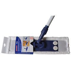 Bodenreinigungssystem 3teilig  1Stück von Rezi