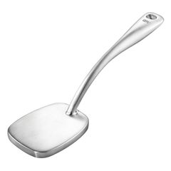 Fleischplattierer Tenera von Gefu