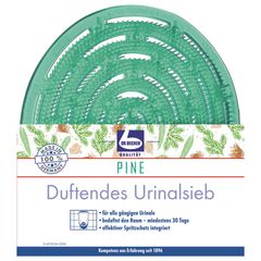 Urinalsieb mit Pinienduft 1Stück von Dr. Becher