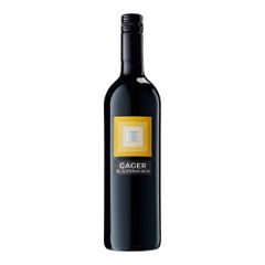 Blaufränkisch Klassik 2022 750ml von Gager