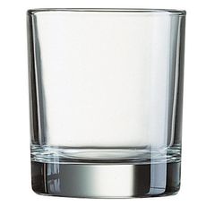 Islande Whiskybecher von Arc