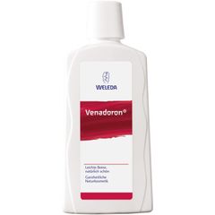 Bio Venadoron 200ml