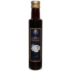 Bio Dinkel-Balsam 250ml - 6er Vorteilspack von Unertl