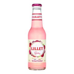 Berry 200ml von Lillet
