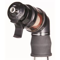 Schnapspistole ohne Zählwerk von Gihale