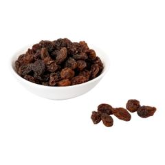 Bio Sultana Rosinen 10000g von Pakka