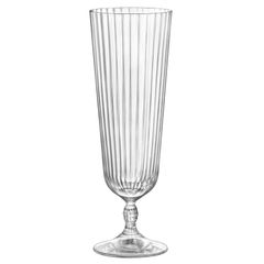 America  20s Sling Cocktail von Bormioli