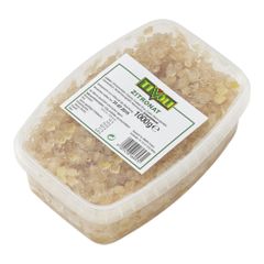 Zitronat 1000g von Tivoli