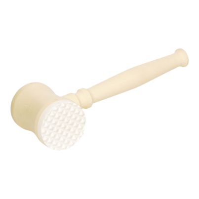 PH-Fleischklopfer 60mm  von Gradwohl