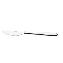 Callisto Essmesser VH 24cm - 12er Vorteilspack von Lusol