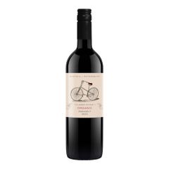 Bio Classic Style Zweigelt 2023 750ml von Vitikultur Moser