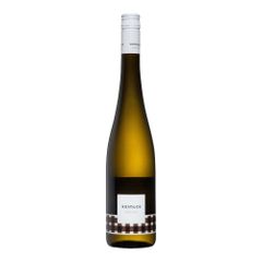 Grüner Veltliner Kalmuck 2023 750ml von Weingut Gritsch Mauritiushof