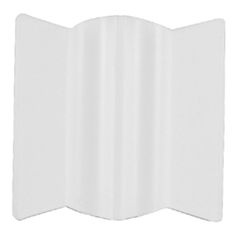 Aufschnittgreifer Kunststoff 1Stück von Gramiller Franz