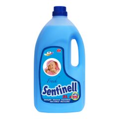 Fresh Weichspüler 5 l von Sentinell