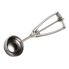 Eisportionierer CNS Durchmesser 4 1/60 von Stöckel Söhne