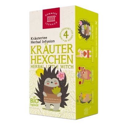 bio-quick-tr-kids-krauter-hexchen-von-demmers-teehaus-2024