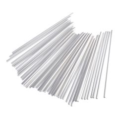 Sticks for cake pops 48 pieces from Westmark