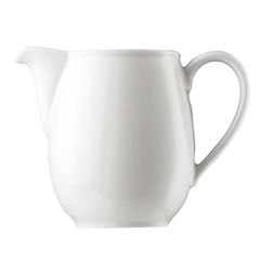 Bonn Giesser von Bauscher