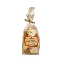 Zuckerzwieback 200g von Danke Bauer