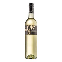 Roter Traminer Charmeur 2022 750ml - Weißwein von Hagn