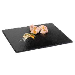 Naturschieferplatte von Assheuer & Pott