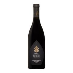 St. Laurent Ausstich 2020 750ml