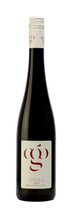 Mittelberg Grüner Veltliner 2025 from Loess, Kamptal DAC – Bio Weingut Gruber43