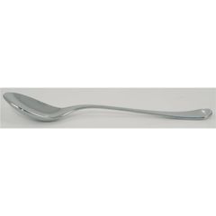 Solaris Esslöffel - 12er Vorteilspack von Pinti Inox