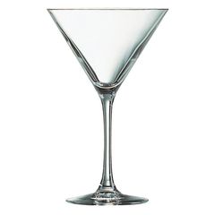 Cabernet Cocktailglas von Arc