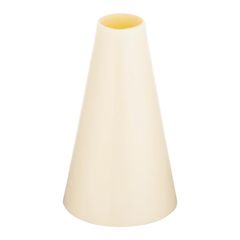 Lochtülle PP Durchmesser 15mm - 6er Vorteilspack von Thermohauser