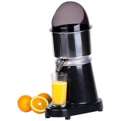 Zitruspresse elektrisch von Hendi