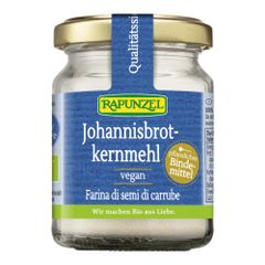 Bio Johannisbrotkernmehl 65g - 6er Vorteilspack von Rapunzel Naturkost