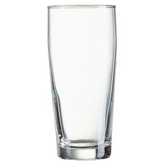 Willi Becher von Arc