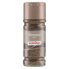 Kotanyi Kümmel ganz 50g online bestellen