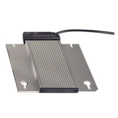 Elektro Heizung 800 Watt von Assheuer & Pott